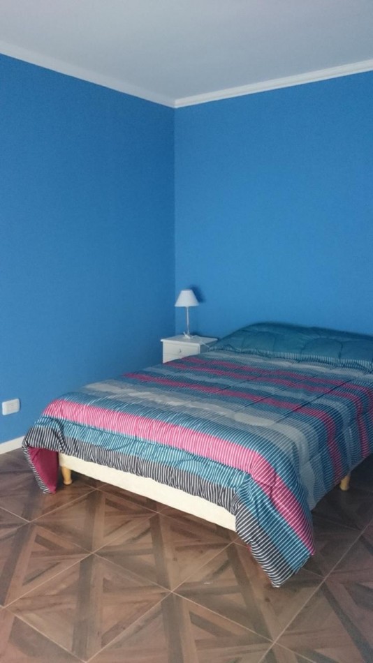 DUPLEX EN MIRAMAR