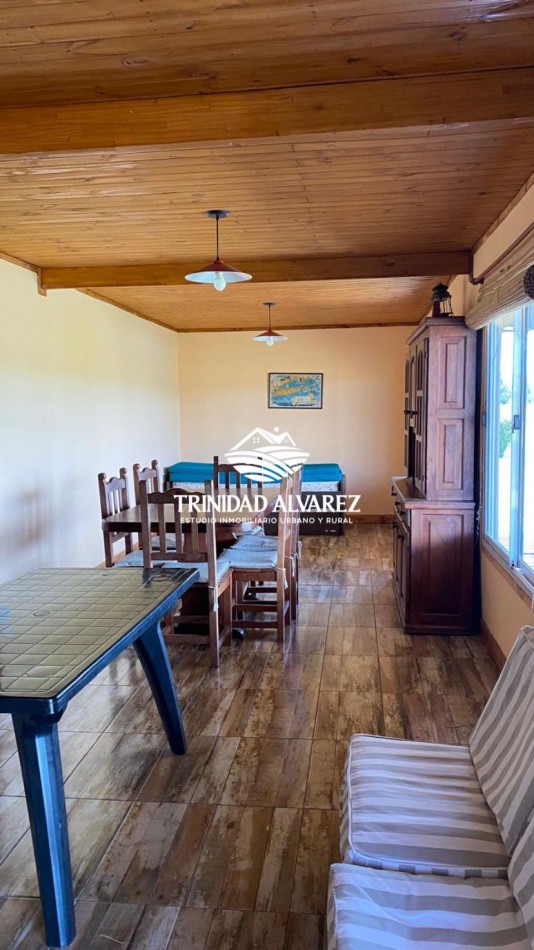 QUINTA EN VENTA