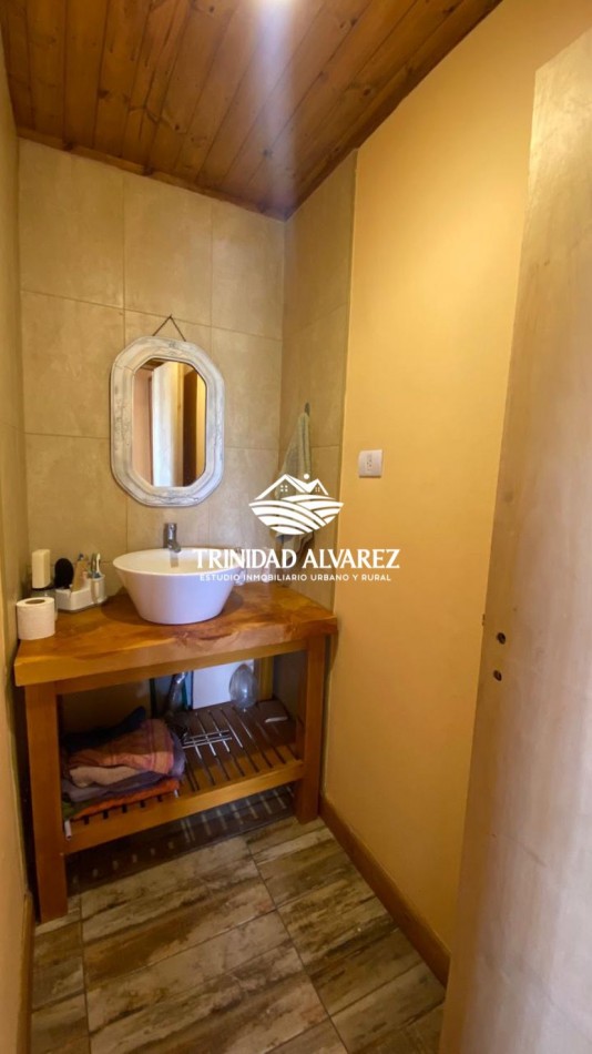 QUINTA EN VENTA