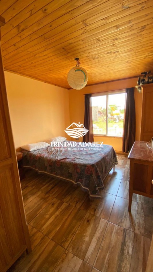 QUINTA EN VENTA