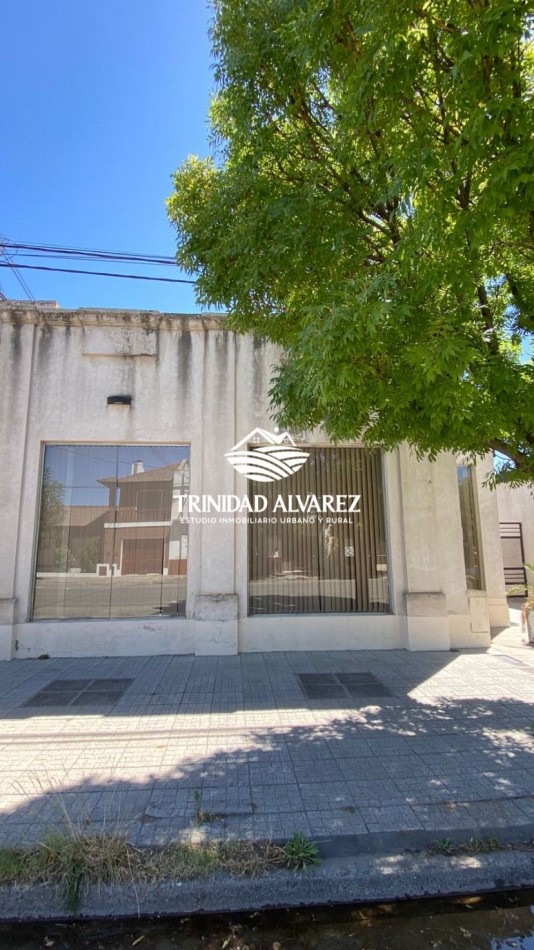 OFICINAS EN VENTA