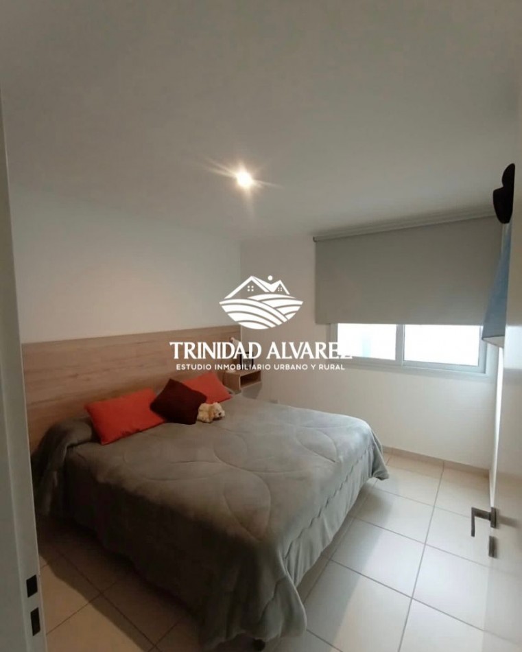 DEPARTAMENTOS EN VENTA 