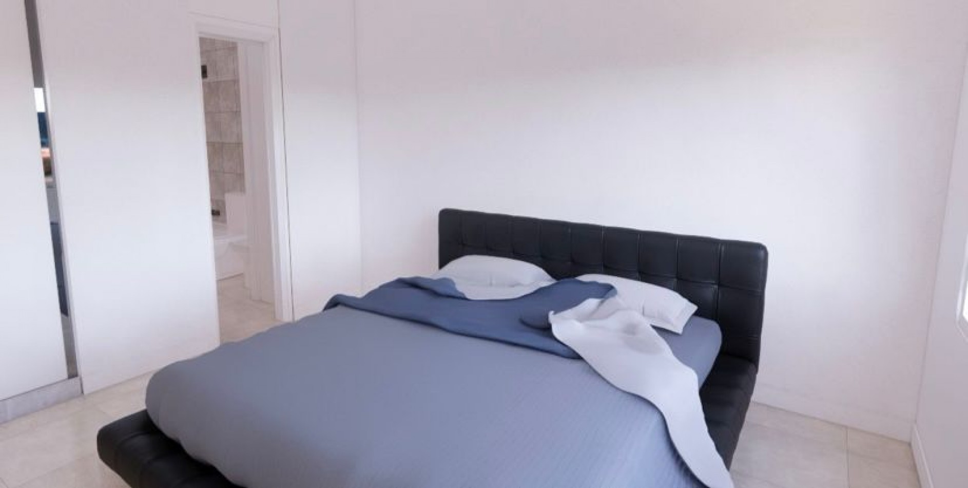 PISO EN VENTA
