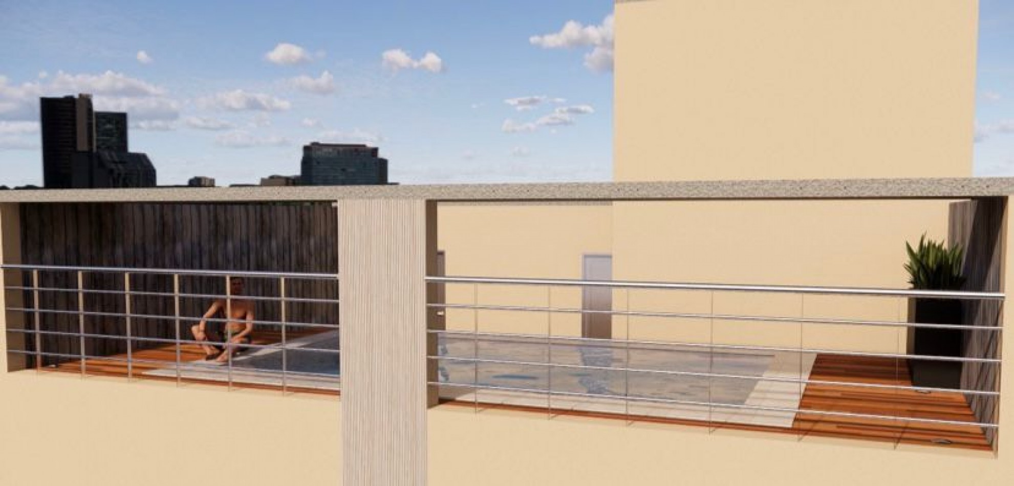 PISO EN VENTA