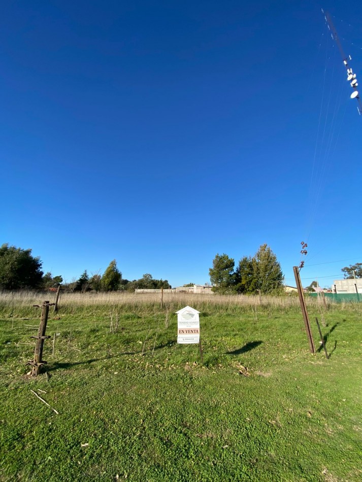 CASA EN VENTA PUEBLO SANTA MARIA