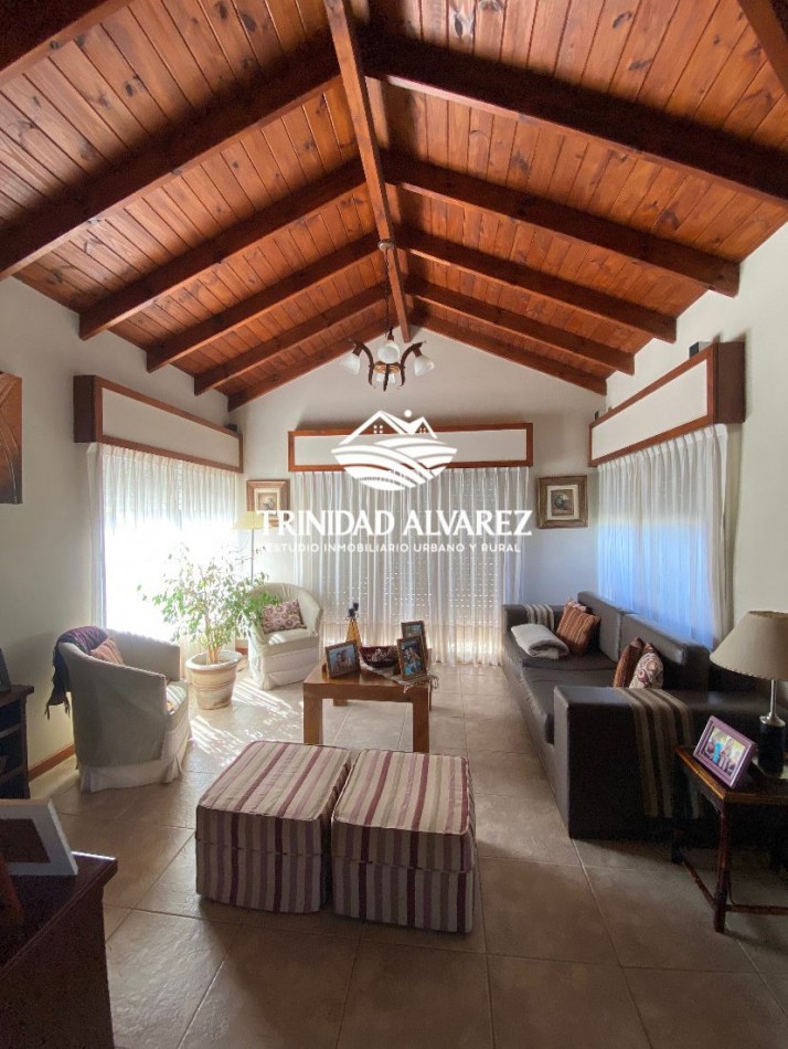 EXCELENTE PROPIEDAD EN VENTA