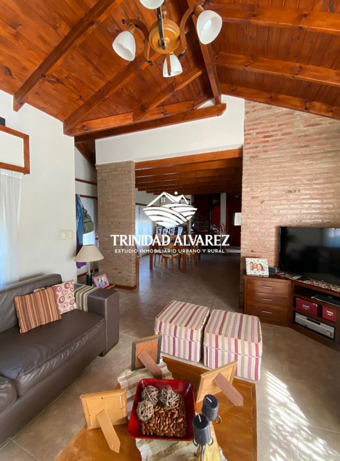 EXCELENTE PROPIEDAD EN VENTA