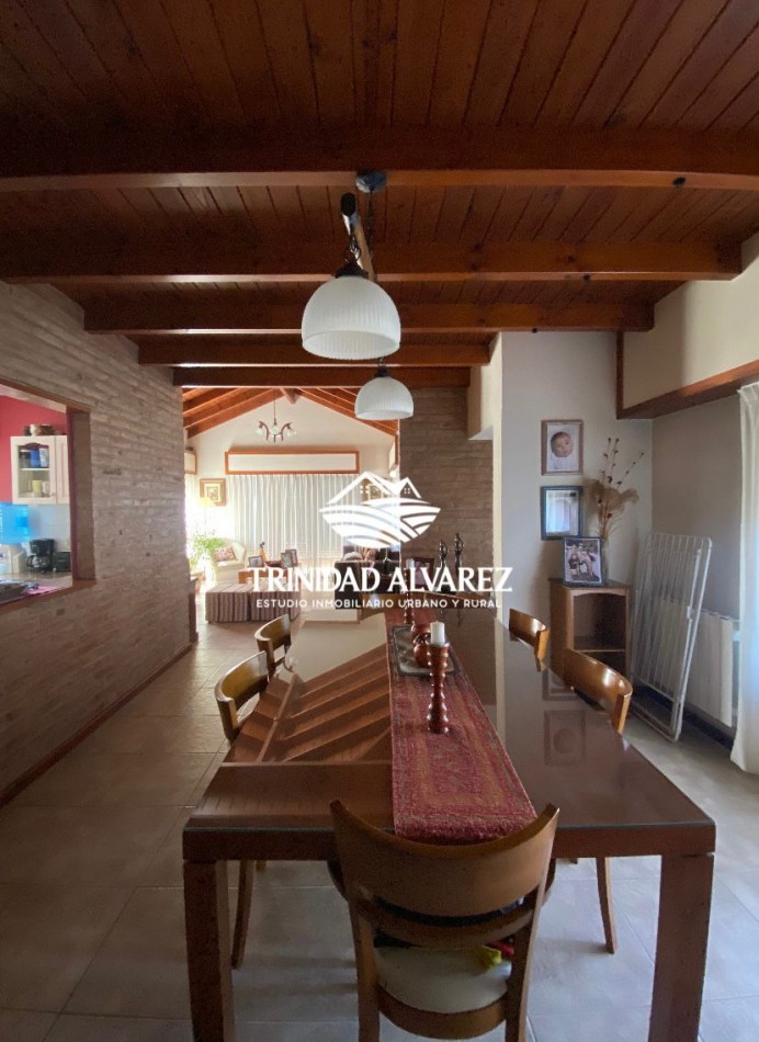 EXCELENTE PROPIEDAD EN VENTA