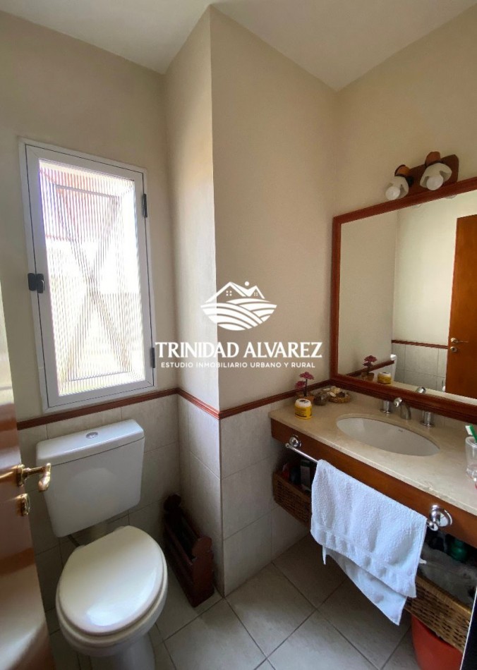 EXCELENTE PROPIEDAD EN VENTA