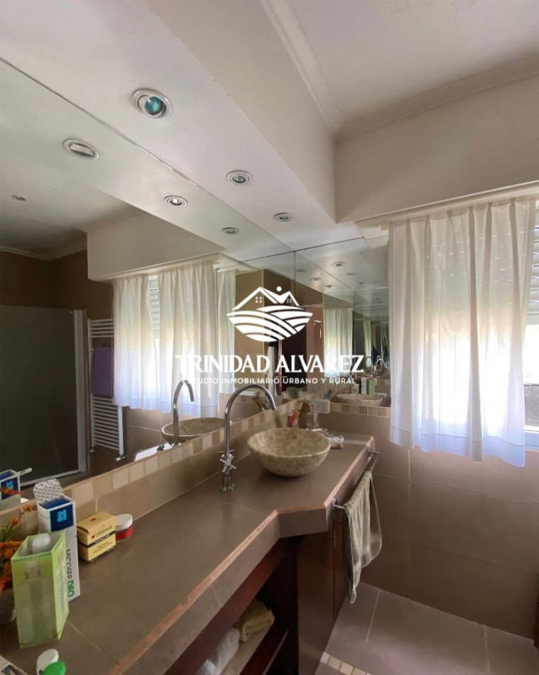 EXCELENTE PROPIEDAD EN VENTA