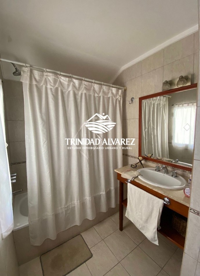 EXCELENTE PROPIEDAD EN VENTA