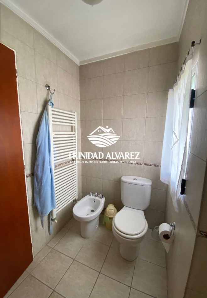 EXCELENTE PROPIEDAD EN VENTA