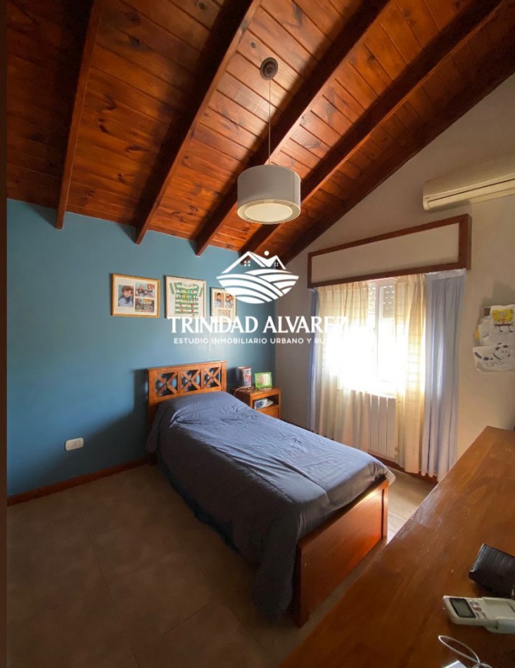 EXCELENTE PROPIEDAD EN VENTA