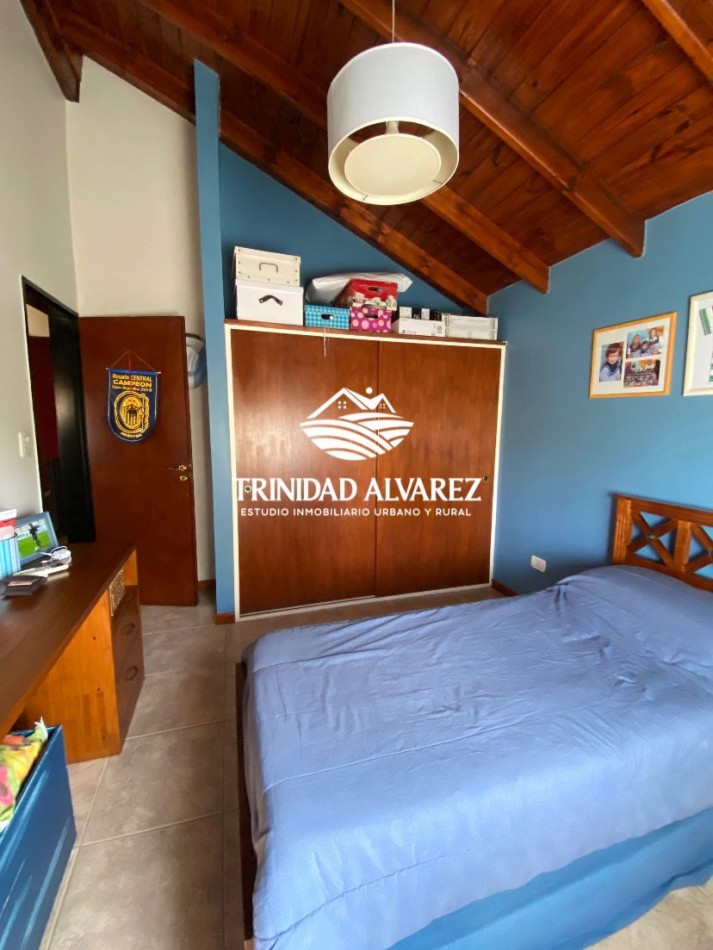 EXCELENTE PROPIEDAD EN VENTA