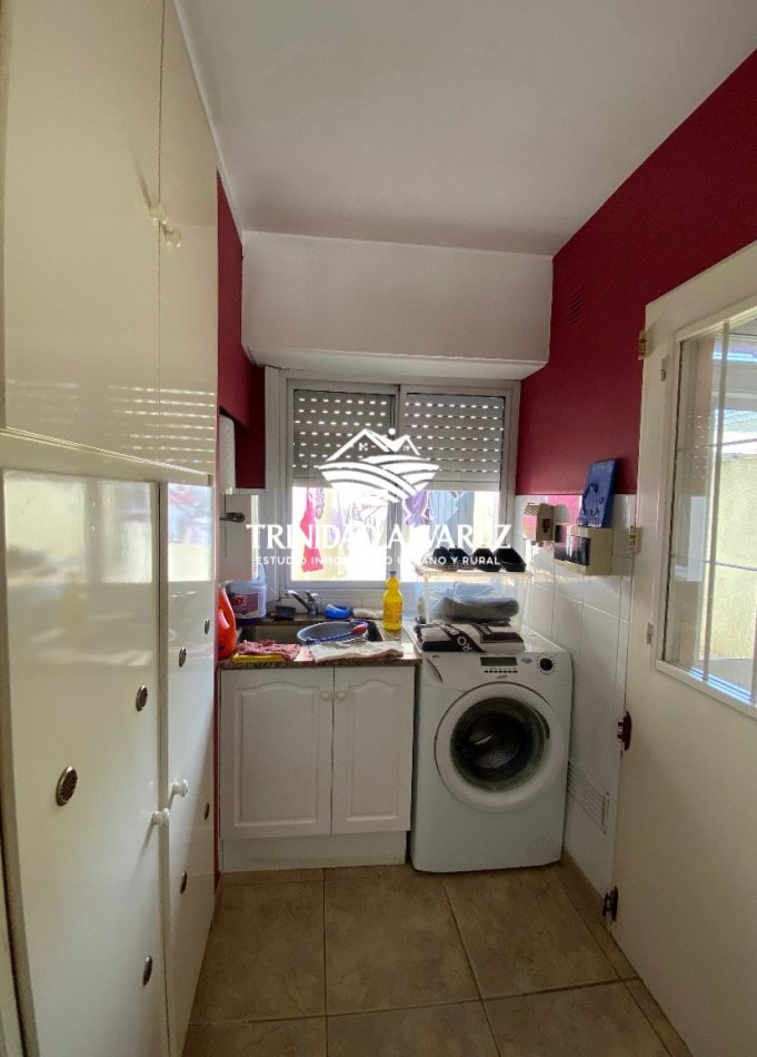 EXCELENTE PROPIEDAD EN VENTA