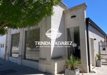OFICINAS EN VENTA