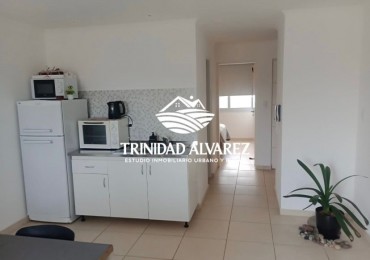 DEPARTAMENTOS EN VENTA 