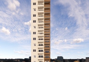 DEPARTAMENTOS EN VENTA
